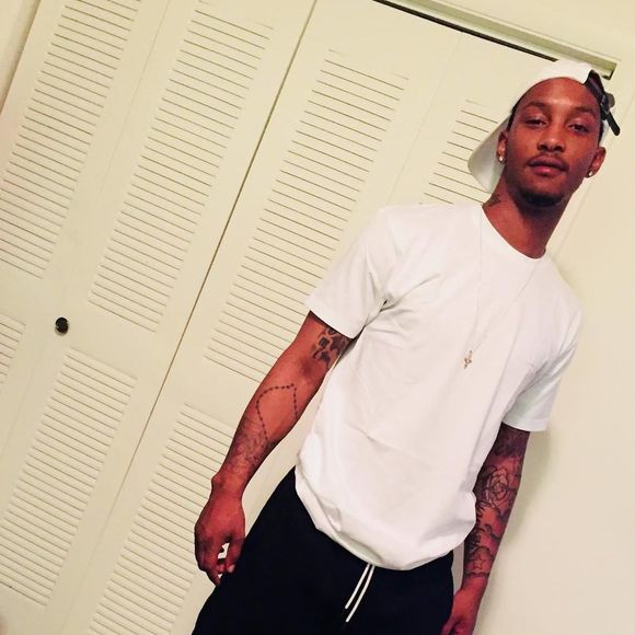 Meet your Posher, Jeffery - Picture 1 of 1